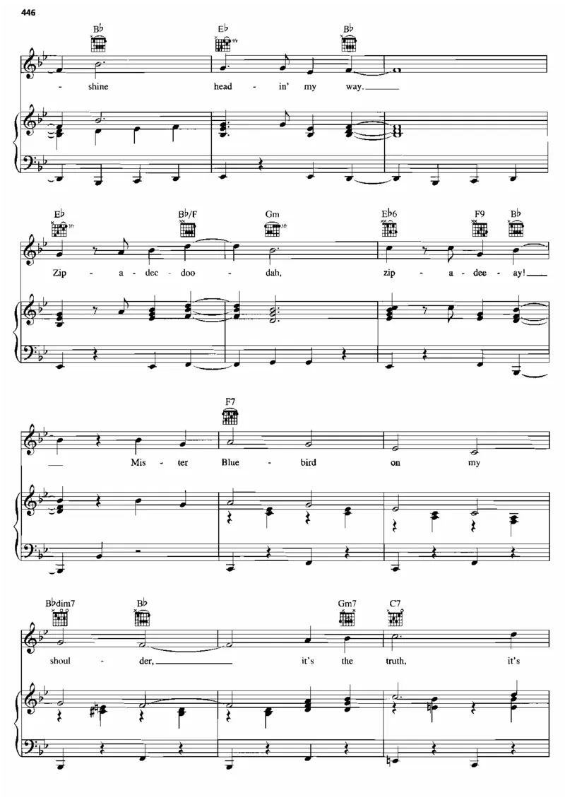 影视金曲coldplay_一万首著名钢琴曲谱哈农贝多芬合集视频教学电子版高清无水印可打印_06影视钢琴谱合集_影视主题曲钢琴谱