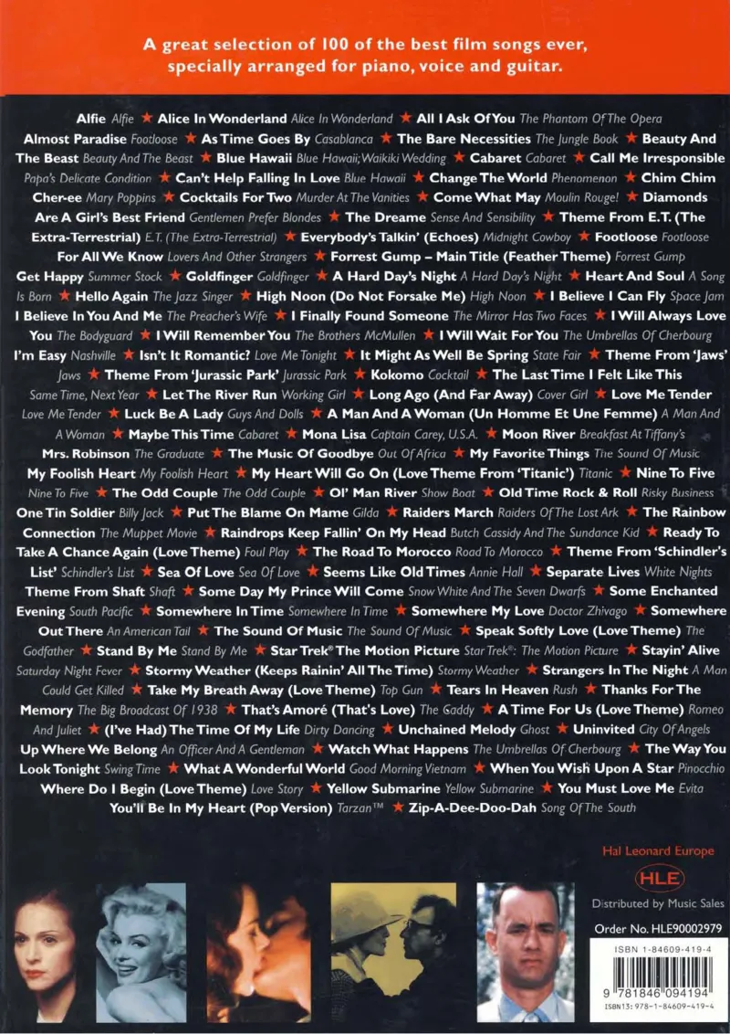 影视金曲coldplay_一万首著名钢琴曲谱哈农贝多芬合集视频教学电子版高清无水印可打印_06影视钢琴谱合集_影视主题曲钢琴谱