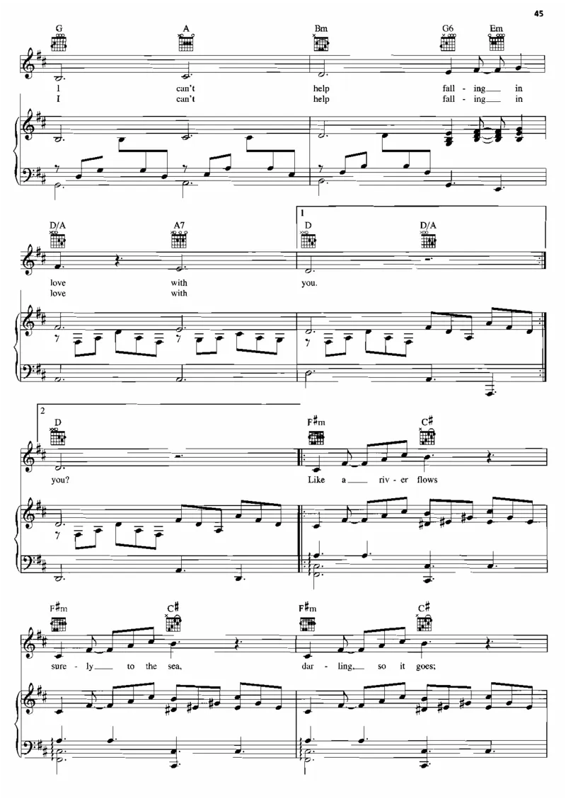 影视金曲coldplay_一万首著名钢琴曲谱哈农贝多芬合集视频教学电子版高清无水印可打印_06影视钢琴谱合集_影视主题曲钢琴谱