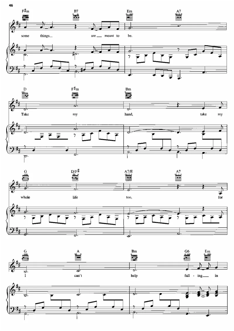 影视金曲coldplay_一万首著名钢琴曲谱哈农贝多芬合集视频教学电子版高清无水印可打印_06影视钢琴谱合集_影视主题曲钢琴谱