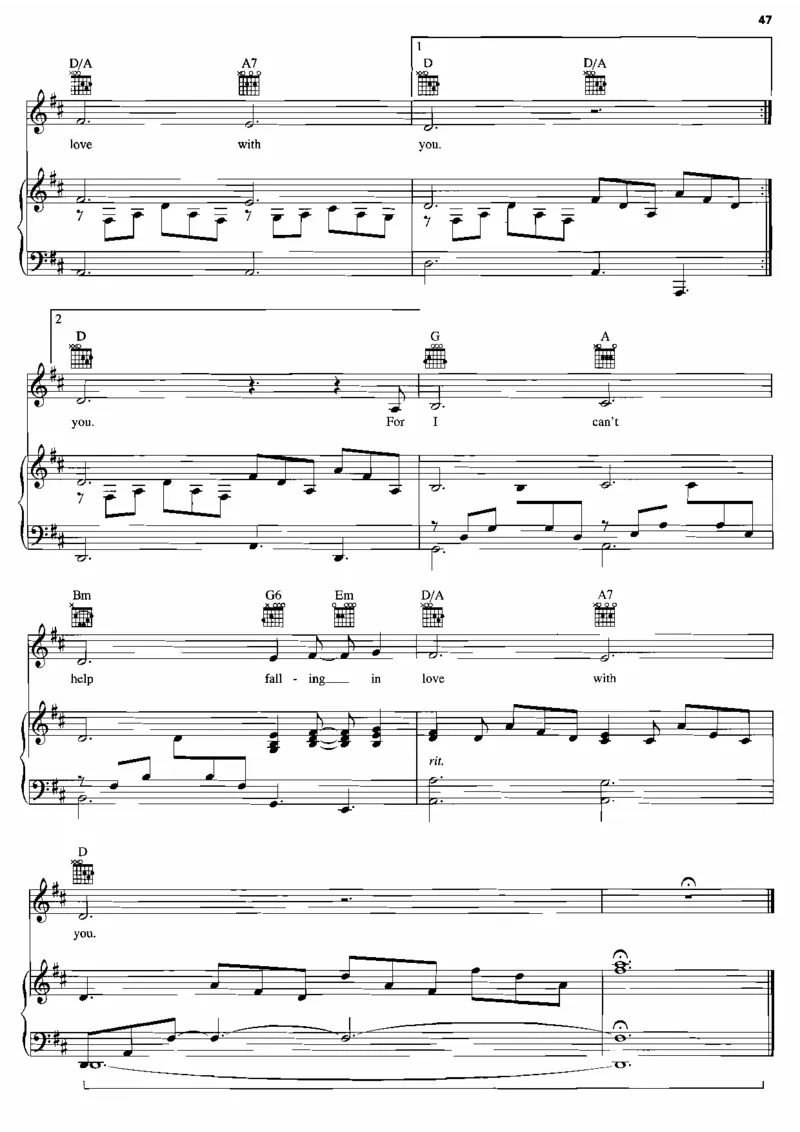 影视金曲coldplay_一万首著名钢琴曲谱哈农贝多芬合集视频教学电子版高清无水印可打印_06影视钢琴谱合集_影视主题曲钢琴谱