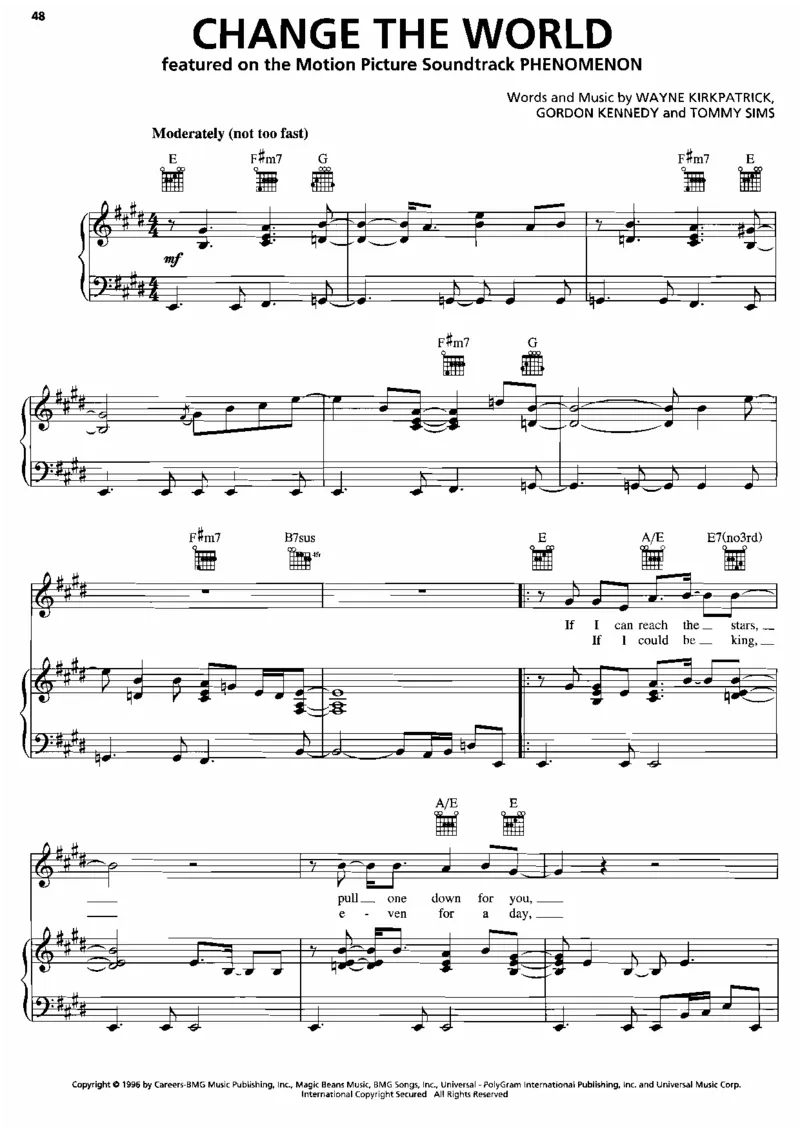 影视金曲coldplay_一万首著名钢琴曲谱哈农贝多芬合集视频教学电子版高清无水印可打印_06影视钢琴谱合集_影视主题曲钢琴谱