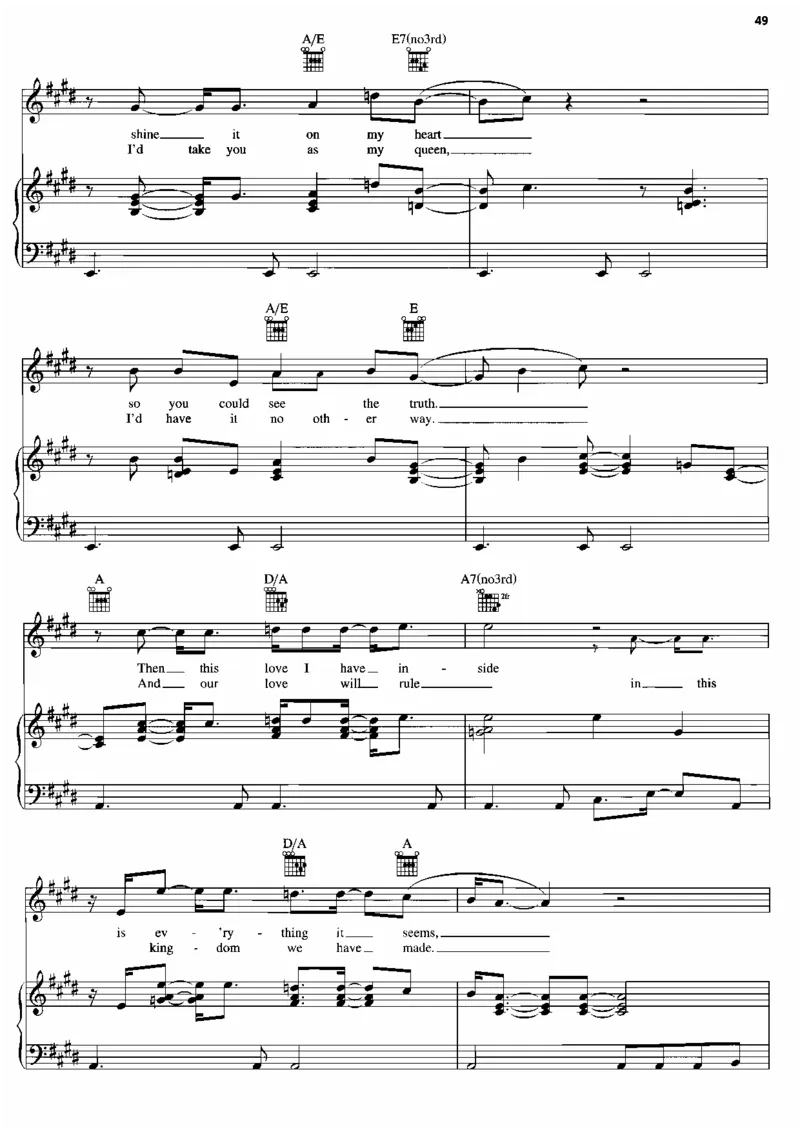 影视金曲coldplay_一万首著名钢琴曲谱哈农贝多芬合集视频教学电子版高清无水印可打印_06影视钢琴谱合集_影视主题曲钢琴谱