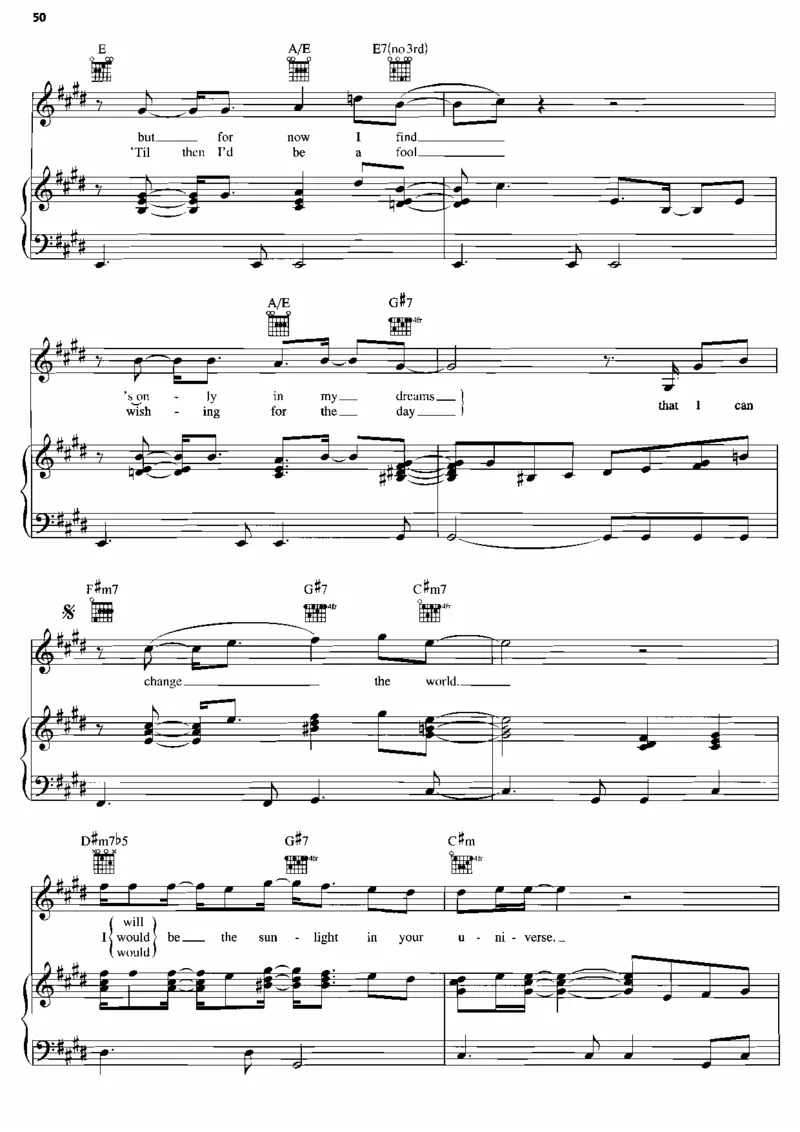 影视金曲coldplay_一万首著名钢琴曲谱哈农贝多芬合集视频教学电子版高清无水印可打印_06影视钢琴谱合集_影视主题曲钢琴谱