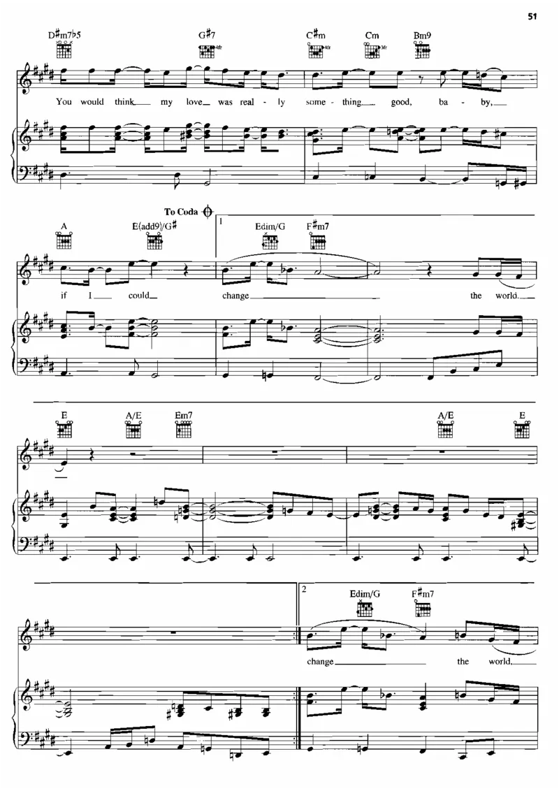 影视金曲coldplay_一万首著名钢琴曲谱哈农贝多芬合集视频教学电子版高清无水印可打印_06影视钢琴谱合集_影视主题曲钢琴谱