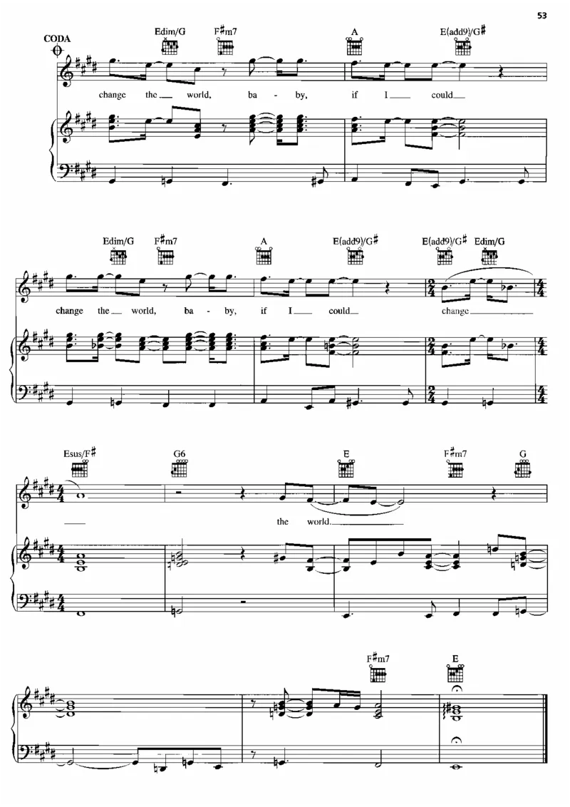 影视金曲coldplay_一万首著名钢琴曲谱哈农贝多芬合集视频教学电子版高清无水印可打印_06影视钢琴谱合集_影视主题曲钢琴谱