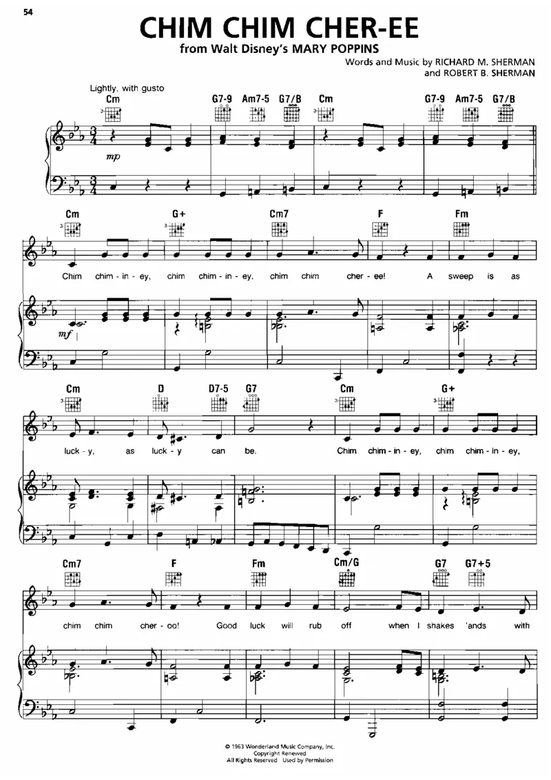 影视金曲coldplay_一万首著名钢琴曲谱哈农贝多芬合集视频教学电子版高清无水印可打印_06影视钢琴谱合集_影视主题曲钢琴谱