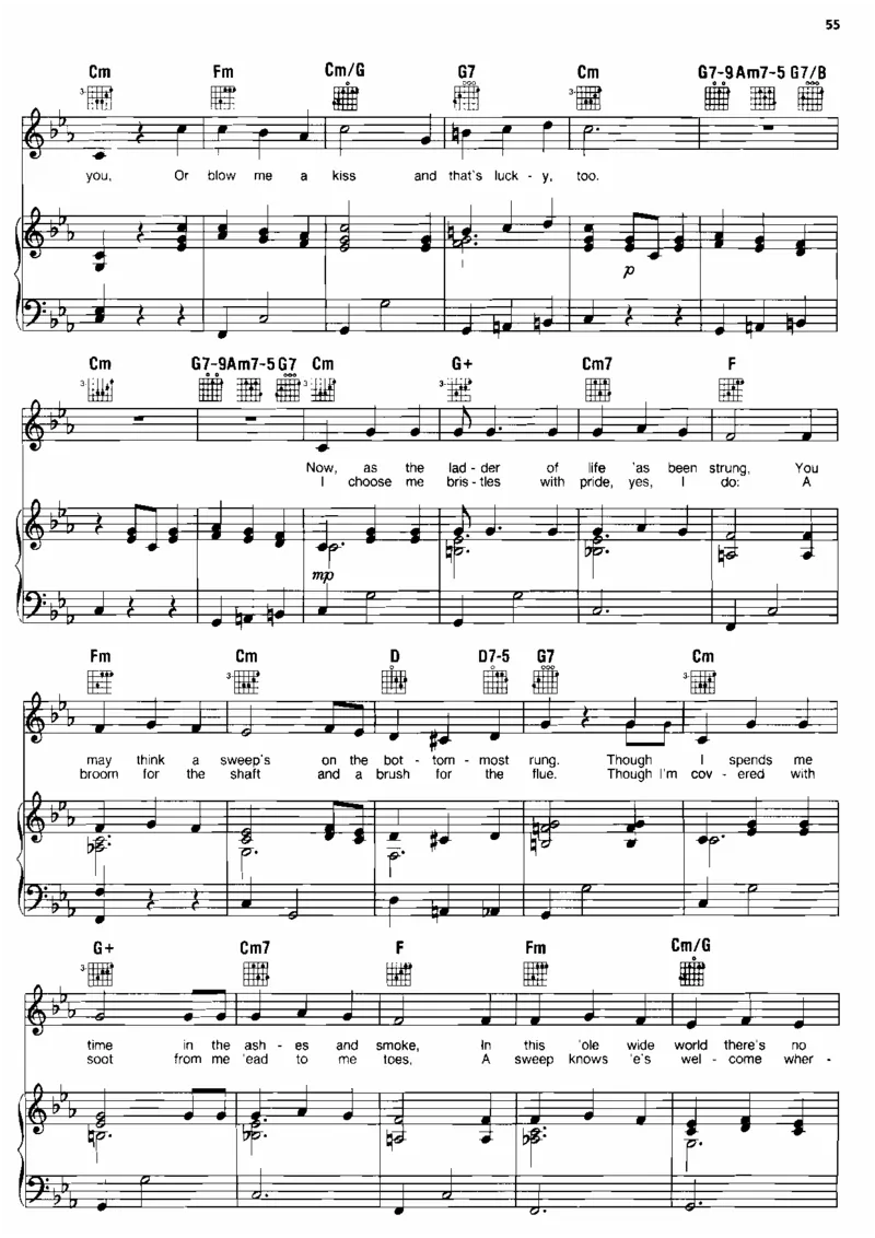 影视金曲coldplay_一万首著名钢琴曲谱哈农贝多芬合集视频教学电子版高清无水印可打印_06影视钢琴谱合集_影视主题曲钢琴谱