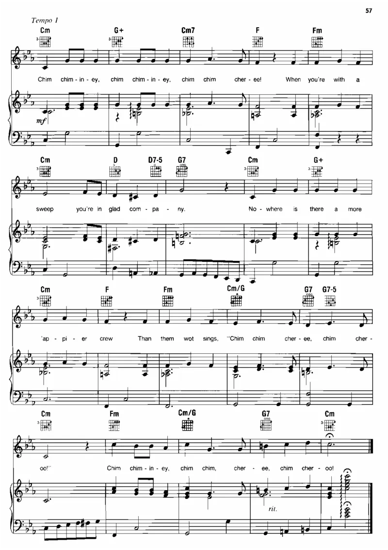 影视金曲coldplay_一万首著名钢琴曲谱哈农贝多芬合集视频教学电子版高清无水印可打印_06影视钢琴谱合集_影视主题曲钢琴谱