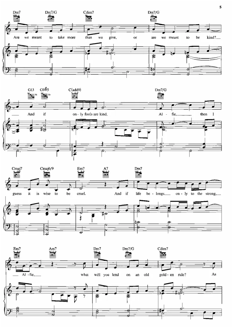 影视金曲coldplay_一万首著名钢琴曲谱哈农贝多芬合集视频教学电子版高清无水印可打印_06影视钢琴谱合集_影视主题曲钢琴谱