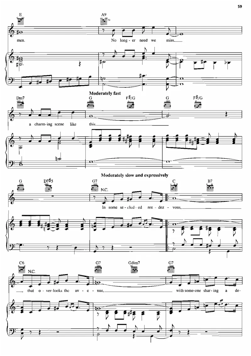 影视金曲coldplay_一万首著名钢琴曲谱哈农贝多芬合集视频教学电子版高清无水印可打印_06影视钢琴谱合集_影视主题曲钢琴谱