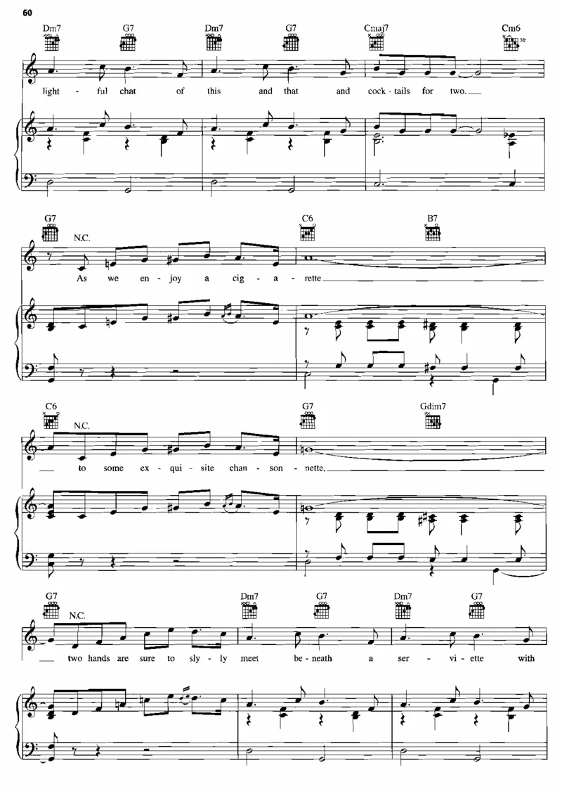 影视金曲coldplay_一万首著名钢琴曲谱哈农贝多芬合集视频教学电子版高清无水印可打印_06影视钢琴谱合集_影视主题曲钢琴谱