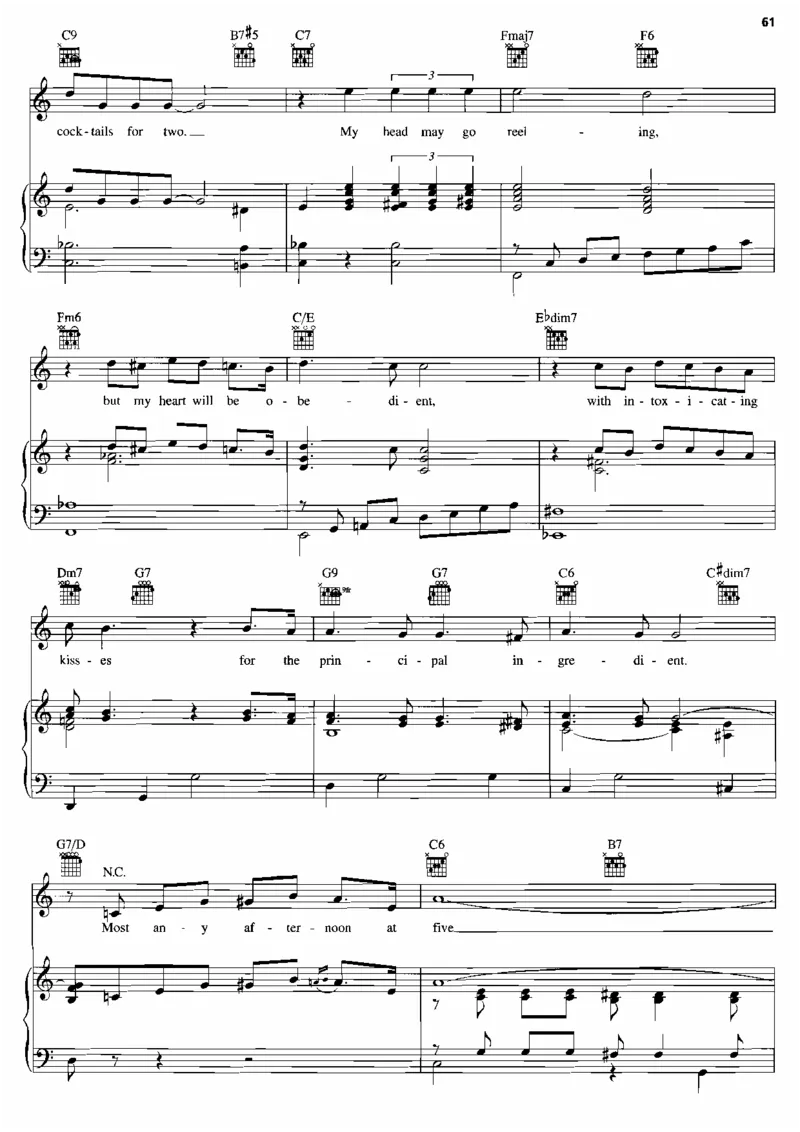 影视金曲coldplay_一万首著名钢琴曲谱哈农贝多芬合集视频教学电子版高清无水印可打印_06影视钢琴谱合集_影视主题曲钢琴谱