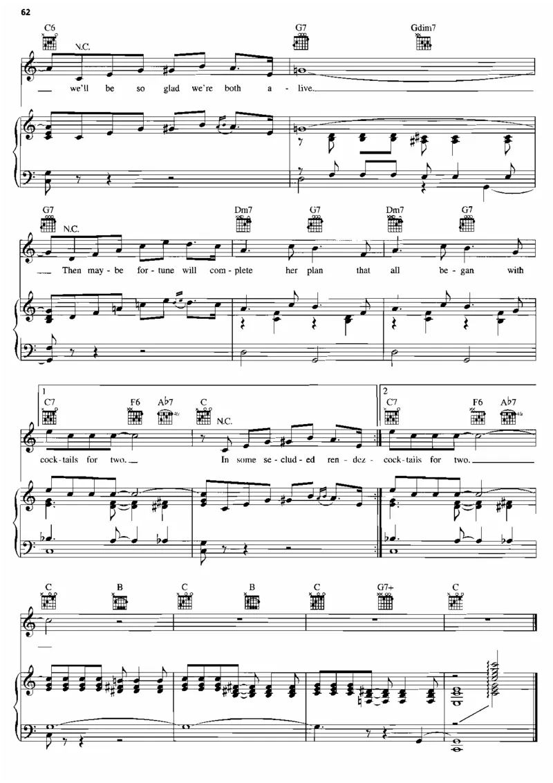 影视金曲coldplay_一万首著名钢琴曲谱哈农贝多芬合集视频教学电子版高清无水印可打印_06影视钢琴谱合集_影视主题曲钢琴谱