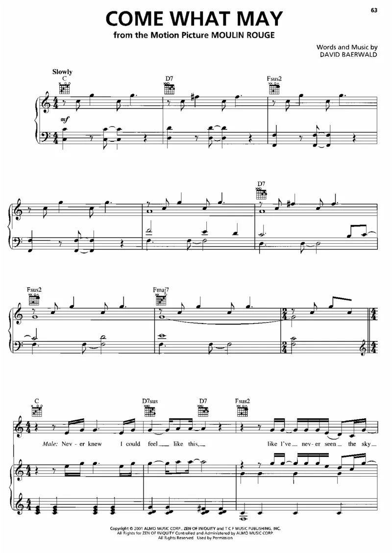 影视金曲coldplay_一万首著名钢琴曲谱哈农贝多芬合集视频教学电子版高清无水印可打印_06影视钢琴谱合集_影视主题曲钢琴谱