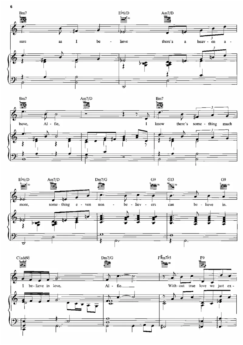 影视金曲coldplay_一万首著名钢琴曲谱哈农贝多芬合集视频教学电子版高清无水印可打印_06影视钢琴谱合集_影视主题曲钢琴谱