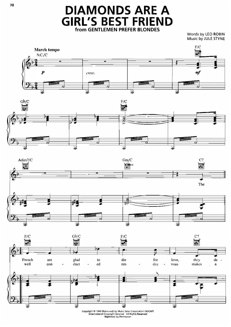 影视金曲coldplay_一万首著名钢琴曲谱哈农贝多芬合集视频教学电子版高清无水印可打印_06影视钢琴谱合集_影视主题曲钢琴谱