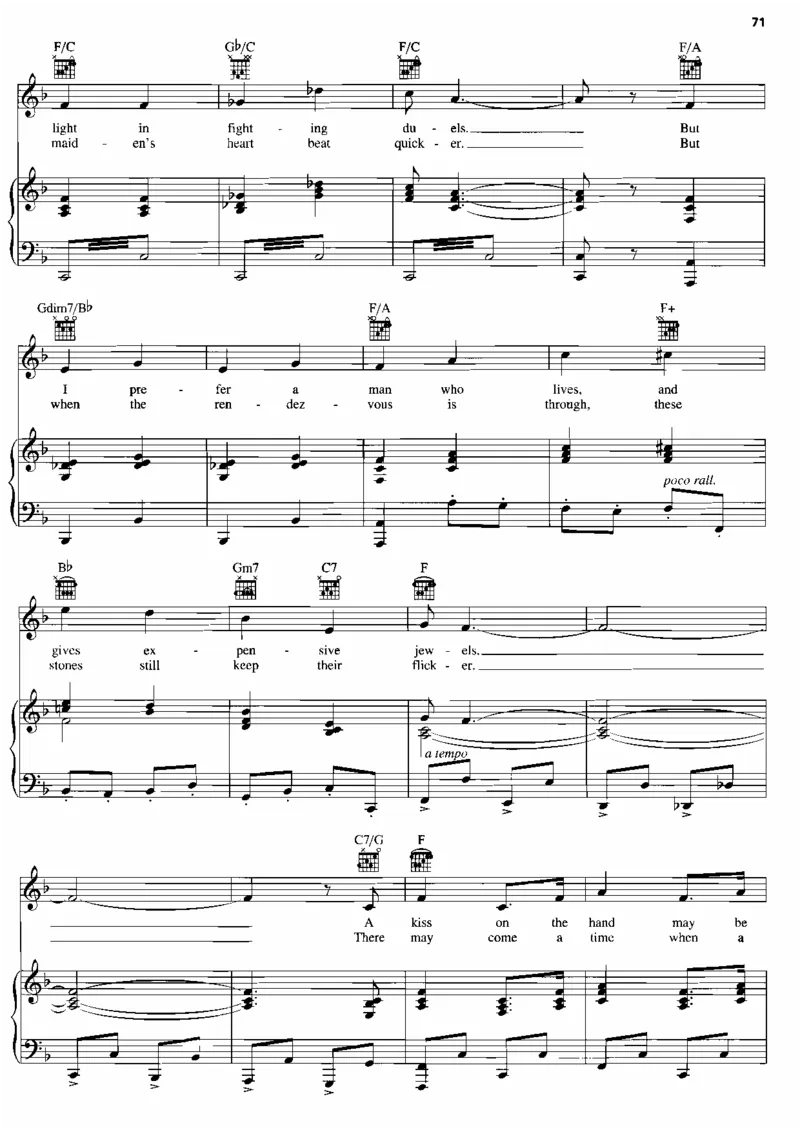 影视金曲coldplay_一万首著名钢琴曲谱哈农贝多芬合集视频教学电子版高清无水印可打印_06影视钢琴谱合集_影视主题曲钢琴谱