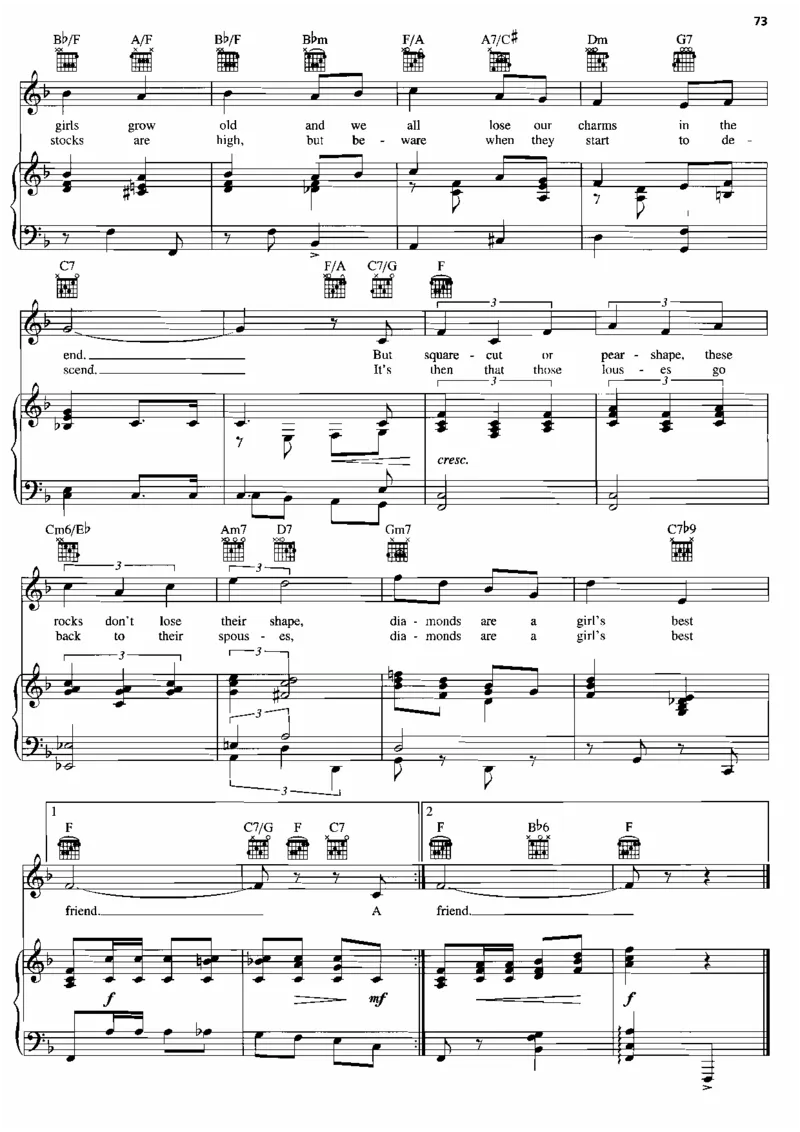 影视金曲coldplay_一万首著名钢琴曲谱哈农贝多芬合集视频教学电子版高清无水印可打印_06影视钢琴谱合集_影视主题曲钢琴谱