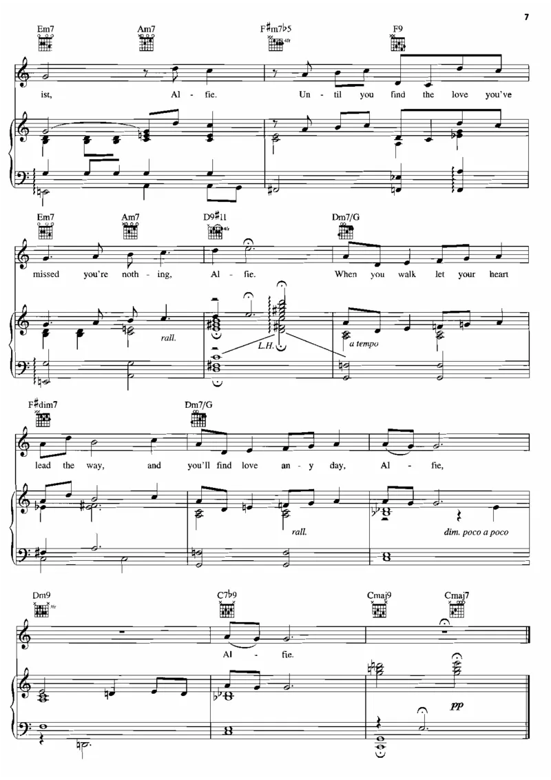 影视金曲coldplay_一万首著名钢琴曲谱哈农贝多芬合集视频教学电子版高清无水印可打印_06影视钢琴谱合集_影视主题曲钢琴谱