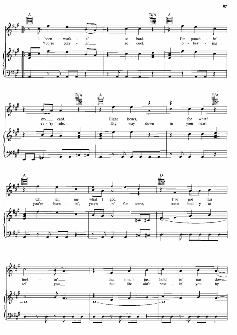 影视金曲coldplay_一万首著名钢琴曲谱哈农贝多芬合集视频教学电子版高清无水印可打印_06影视钢琴谱合集_影视主题曲钢琴谱