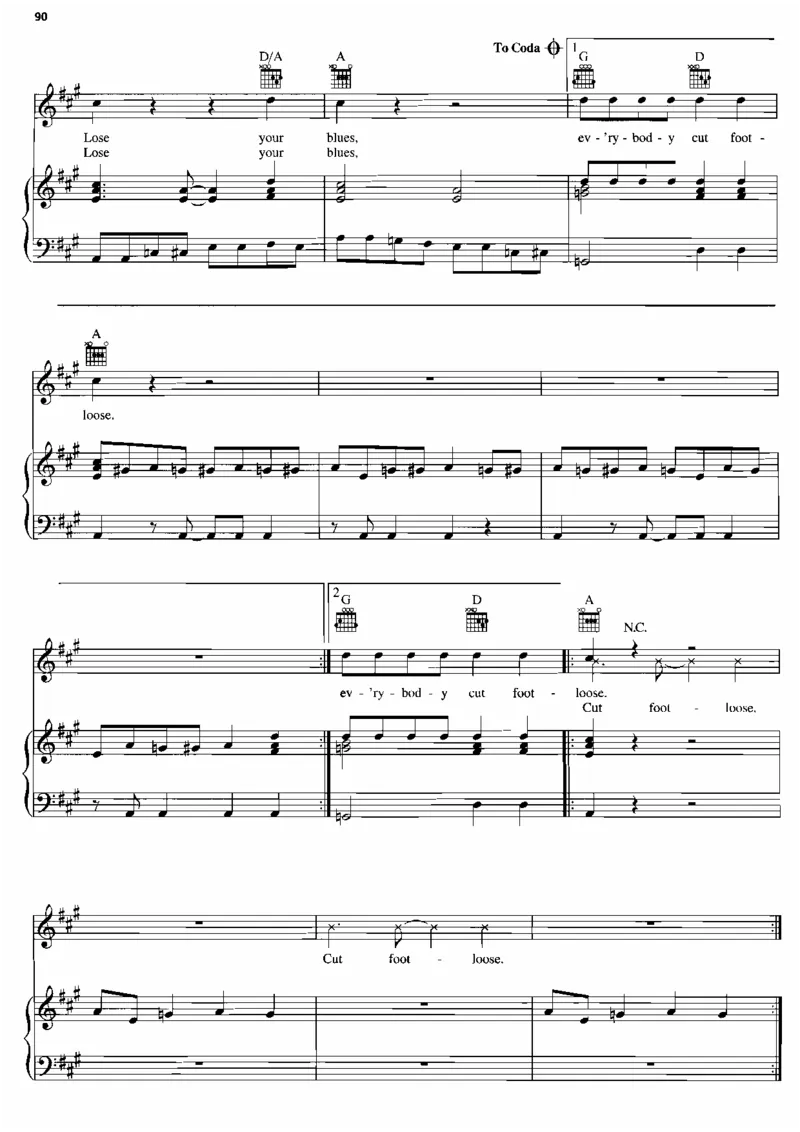 影视金曲coldplay_一万首著名钢琴曲谱哈农贝多芬合集视频教学电子版高清无水印可打印_06影视钢琴谱合集_影视主题曲钢琴谱