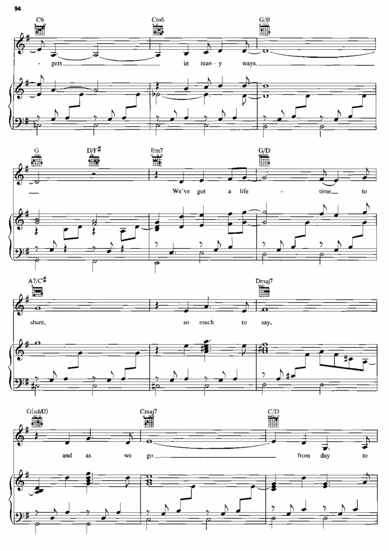 影视金曲coldplay_一万首著名钢琴曲谱哈农贝多芬合集视频教学电子版高清无水印可打印_06影视钢琴谱合集_影视主题曲钢琴谱