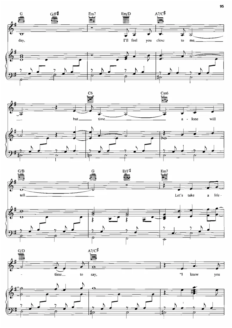 影视金曲coldplay_一万首著名钢琴曲谱哈农贝多芬合集视频教学电子版高清无水印可打印_06影视钢琴谱合集_影视主题曲钢琴谱