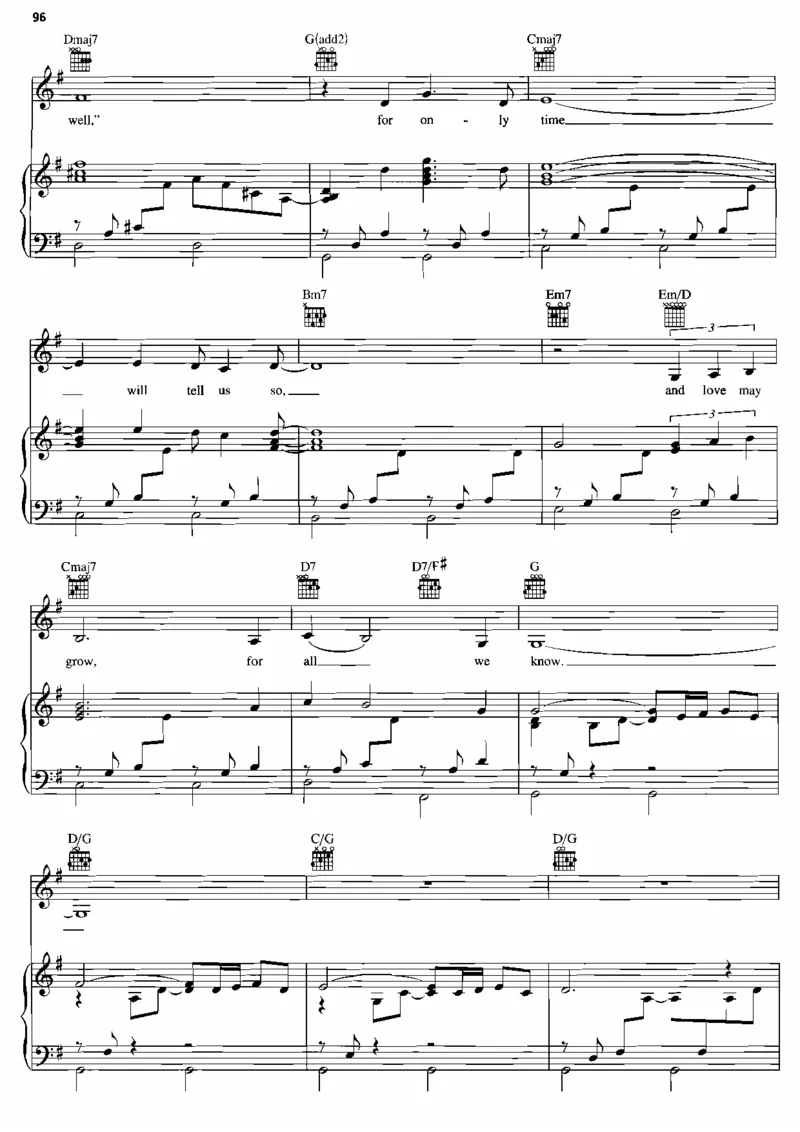 影视金曲coldplay_一万首著名钢琴曲谱哈农贝多芬合集视频教学电子版高清无水印可打印_06影视钢琴谱合集_影视主题曲钢琴谱