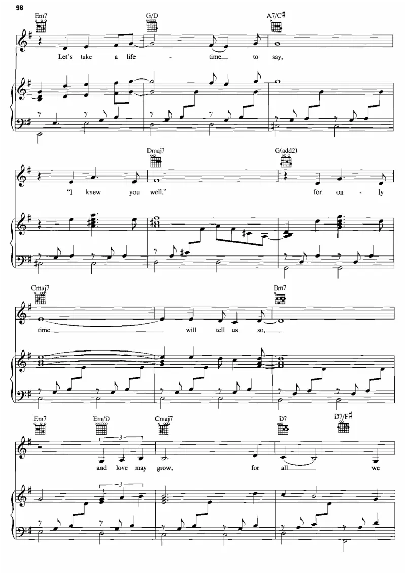 影视金曲coldplay_一万首著名钢琴曲谱哈农贝多芬合集视频教学电子版高清无水印可打印_06影视钢琴谱合集_影视主题曲钢琴谱