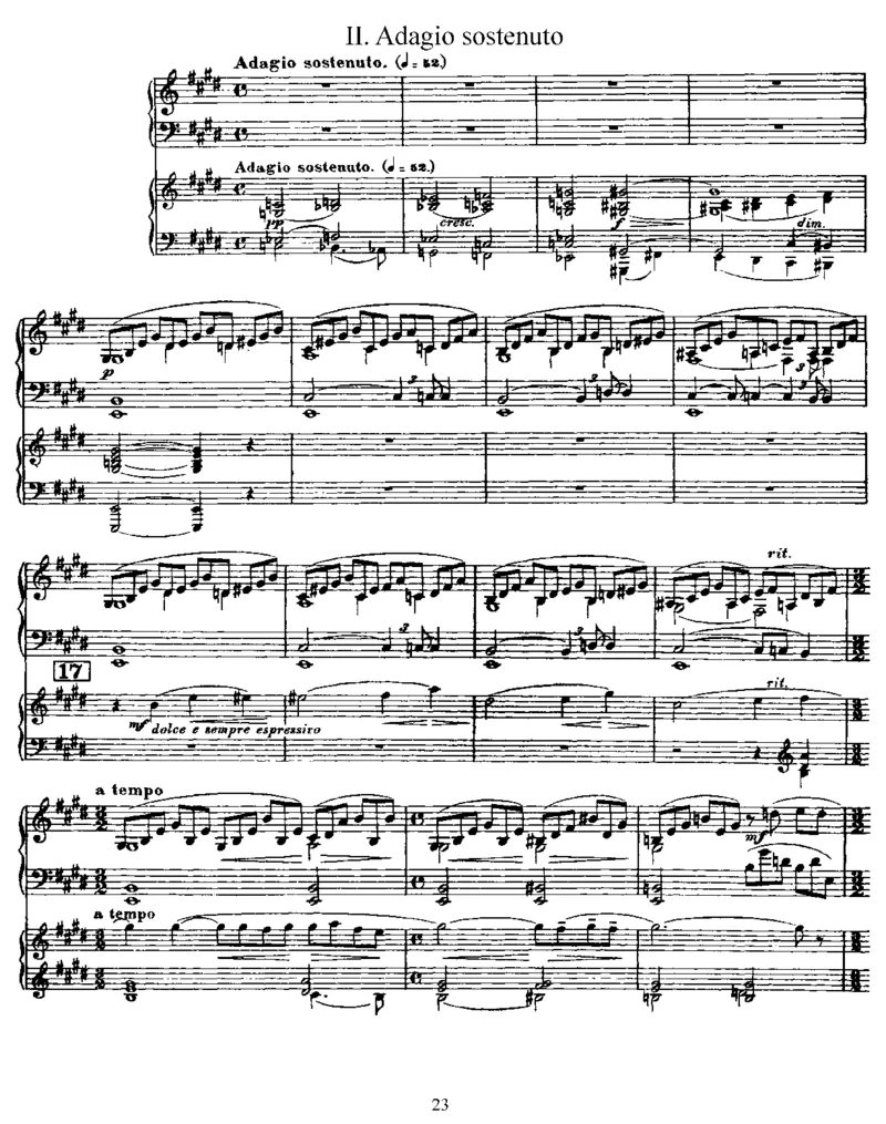 拉赫协奏曲全集_一万首著名钢琴曲谱哈农贝多芬合集视频教学电子版高清无水印可打印_1古典钢琴知名音乐家谱_拉赫玛尼诺夫钢琴谱全集