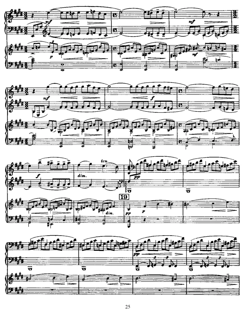 拉赫协奏曲全集_一万首著名钢琴曲谱哈农贝多芬合集视频教学电子版高清无水印可打印_1古典钢琴知名音乐家谱_拉赫玛尼诺夫钢琴谱全集