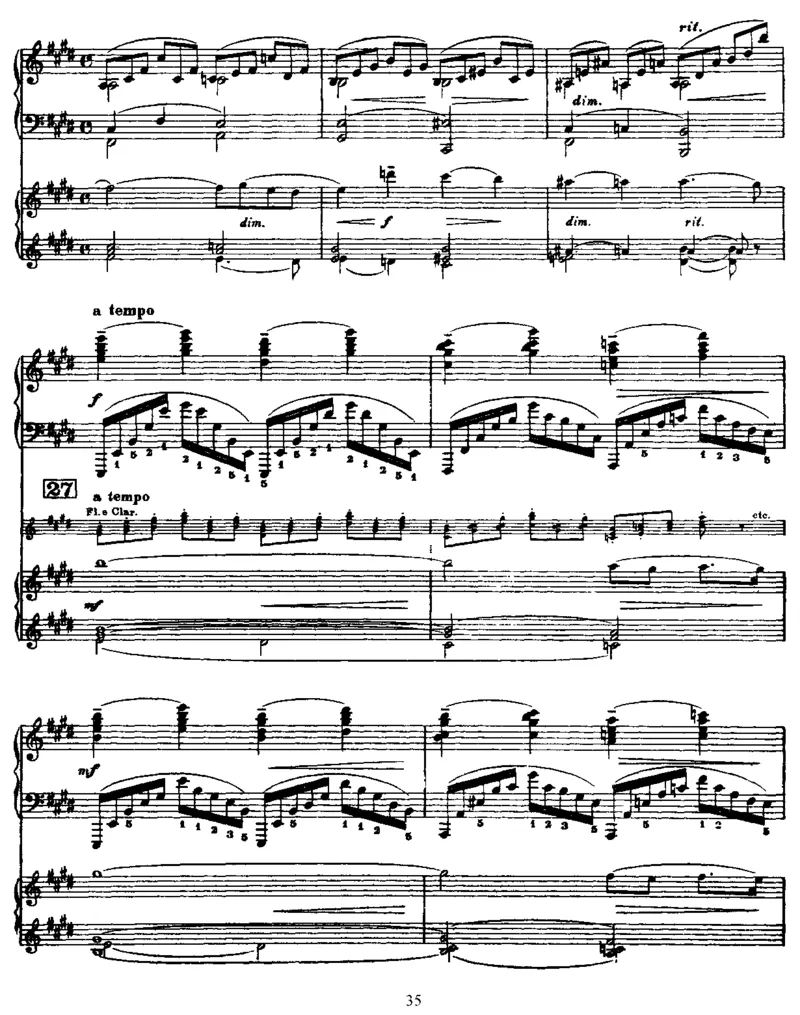 拉赫协奏曲全集_一万首著名钢琴曲谱哈农贝多芬合集视频教学电子版高清无水印可打印_1古典钢琴知名音乐家谱_拉赫玛尼诺夫钢琴谱全集