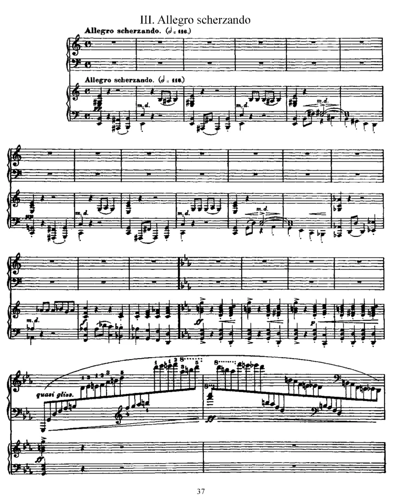 拉赫协奏曲全集_一万首著名钢琴曲谱哈农贝多芬合集视频教学电子版高清无水印可打印_1古典钢琴知名音乐家谱_拉赫玛尼诺夫钢琴谱全集