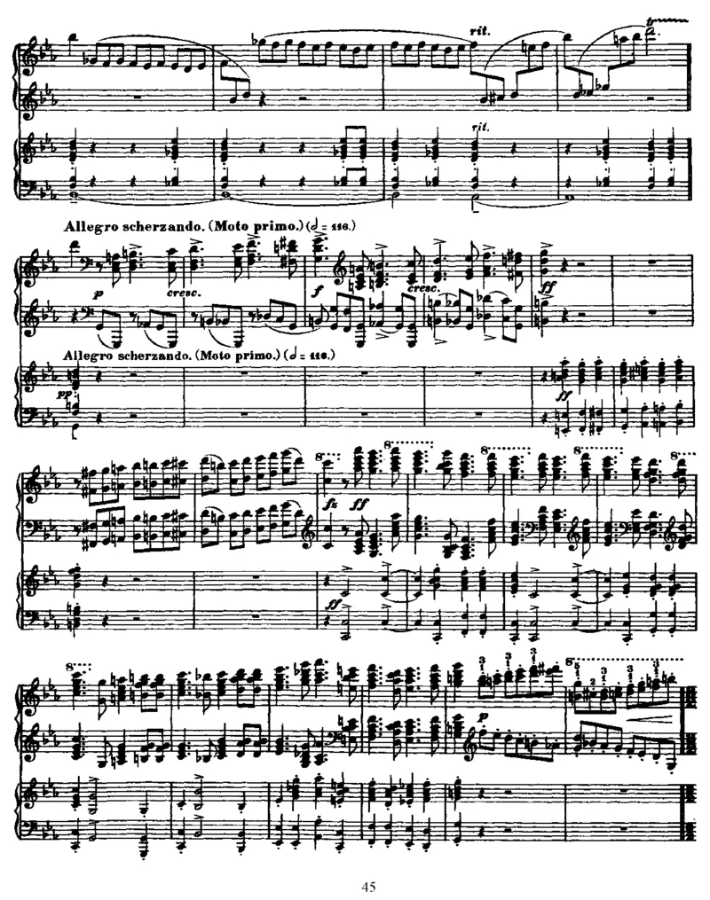 拉赫协奏曲全集_一万首著名钢琴曲谱哈农贝多芬合集视频教学电子版高清无水印可打印_1古典钢琴知名音乐家谱_拉赫玛尼诺夫钢琴谱全集