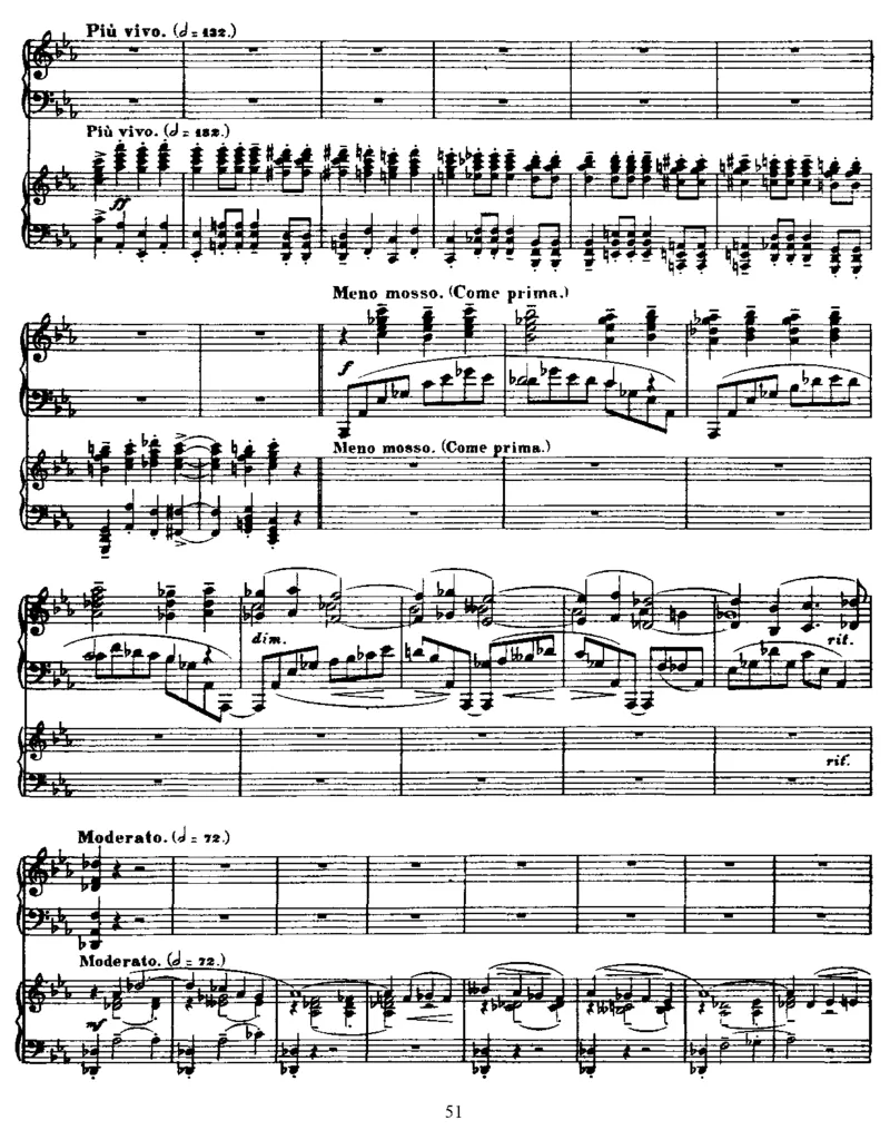 拉赫协奏曲全集_一万首著名钢琴曲谱哈农贝多芬合集视频教学电子版高清无水印可打印_1古典钢琴知名音乐家谱_拉赫玛尼诺夫钢琴谱全集