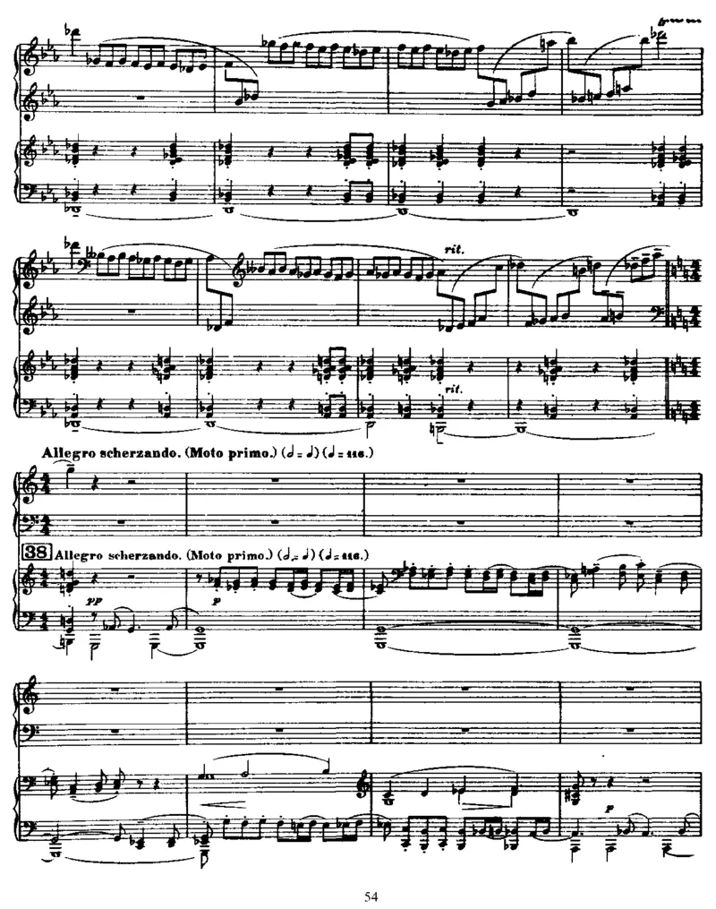 拉赫协奏曲全集_一万首著名钢琴曲谱哈农贝多芬合集视频教学电子版高清无水印可打印_1古典钢琴知名音乐家谱_拉赫玛尼诺夫钢琴谱全集