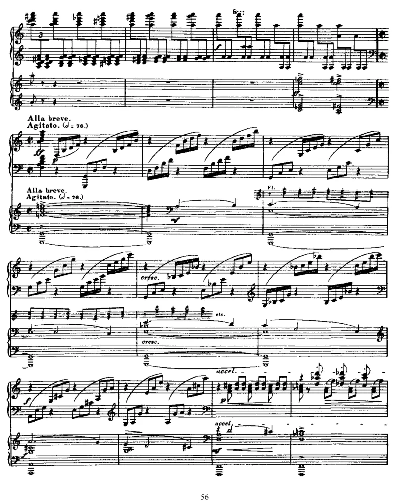 拉赫协奏曲全集_一万首著名钢琴曲谱哈农贝多芬合集视频教学电子版高清无水印可打印_1古典钢琴知名音乐家谱_拉赫玛尼诺夫钢琴谱全集