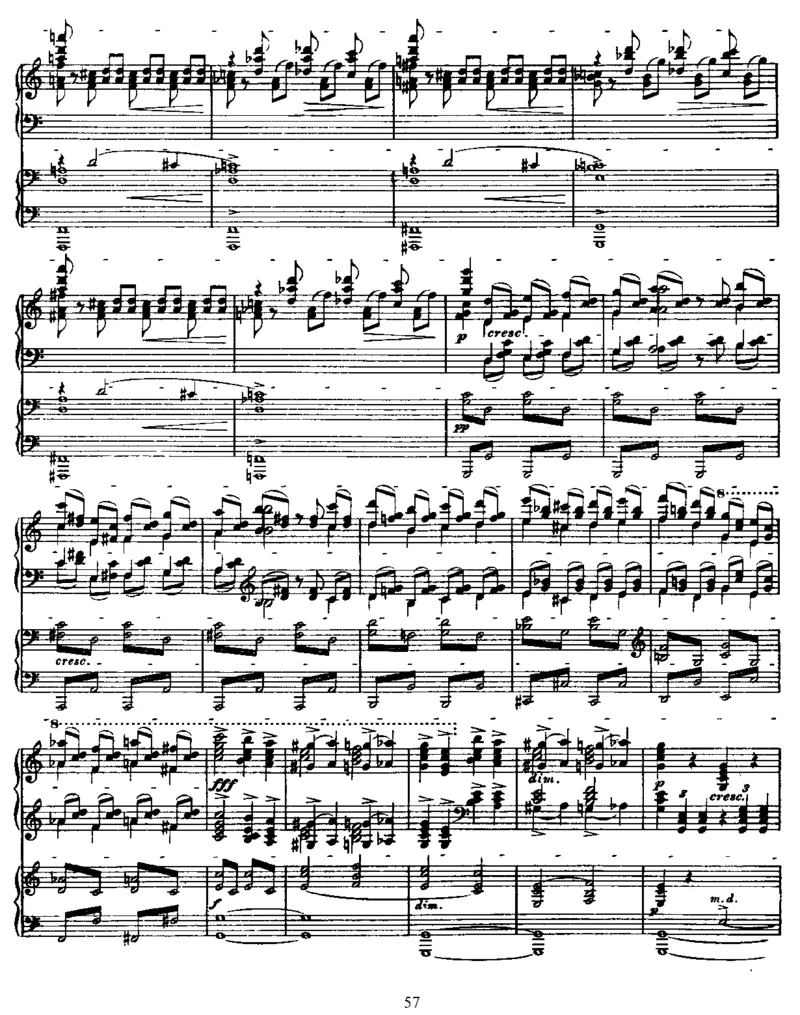 拉赫协奏曲全集_一万首著名钢琴曲谱哈农贝多芬合集视频教学电子版高清无水印可打印_1古典钢琴知名音乐家谱_拉赫玛尼诺夫钢琴谱全集