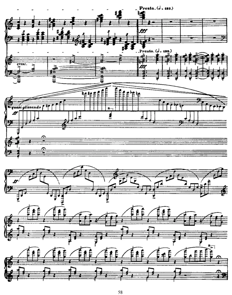 拉赫协奏曲全集_一万首著名钢琴曲谱哈农贝多芬合集视频教学电子版高清无水印可打印_1古典钢琴知名音乐家谱_拉赫玛尼诺夫钢琴谱全集