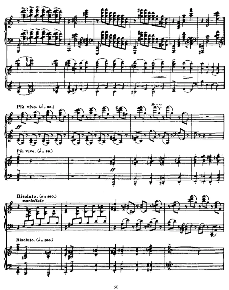 拉赫协奏曲全集_一万首著名钢琴曲谱哈农贝多芬合集视频教学电子版高清无水印可打印_1古典钢琴知名音乐家谱_拉赫玛尼诺夫钢琴谱全集