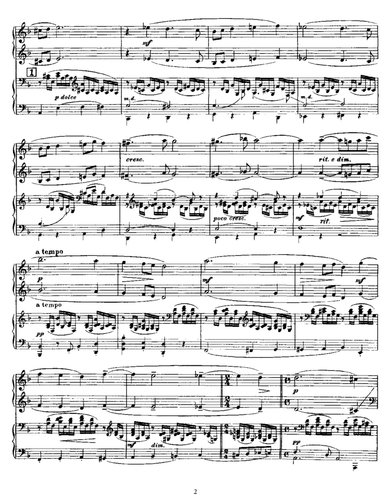 拉赫协奏曲全集_一万首著名钢琴曲谱哈农贝多芬合集视频教学电子版高清无水印可打印_1古典钢琴知名音乐家谱_拉赫玛尼诺夫钢琴谱全集