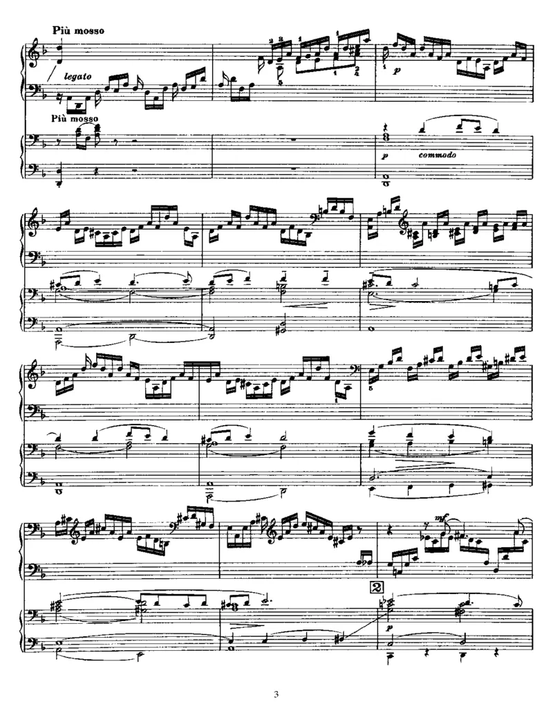 拉赫协奏曲全集_一万首著名钢琴曲谱哈农贝多芬合集视频教学电子版高清无水印可打印_1古典钢琴知名音乐家谱_拉赫玛尼诺夫钢琴谱全集