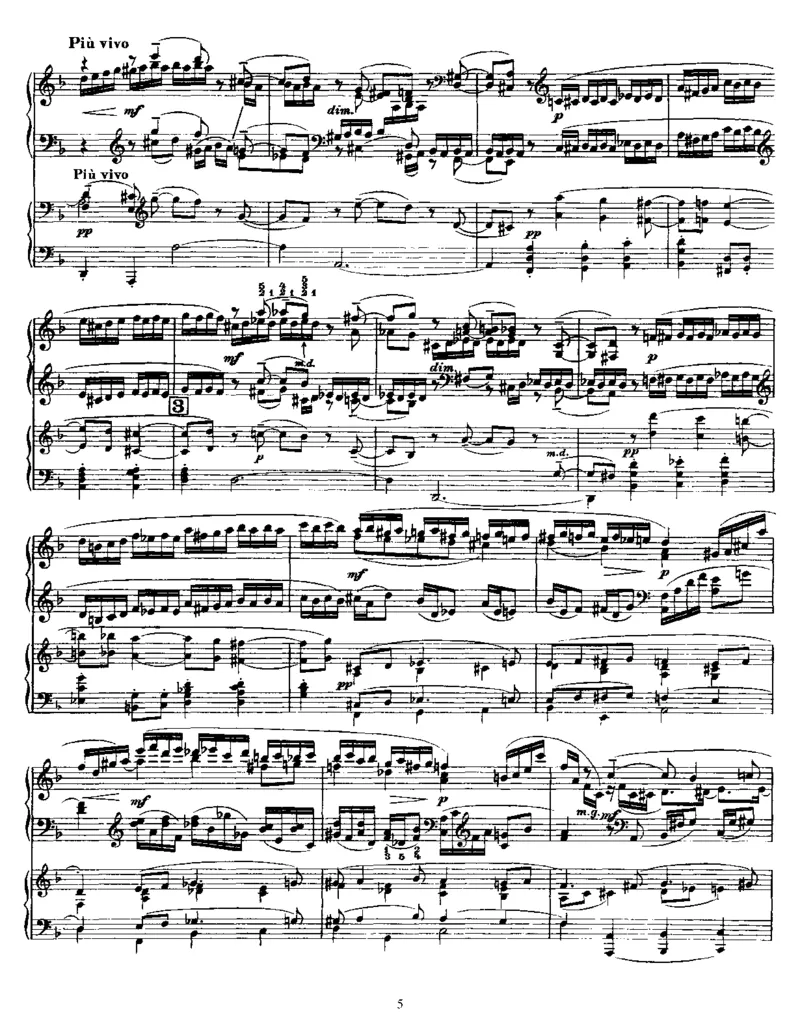 拉赫协奏曲全集_一万首著名钢琴曲谱哈农贝多芬合集视频教学电子版高清无水印可打印_1古典钢琴知名音乐家谱_拉赫玛尼诺夫钢琴谱全集