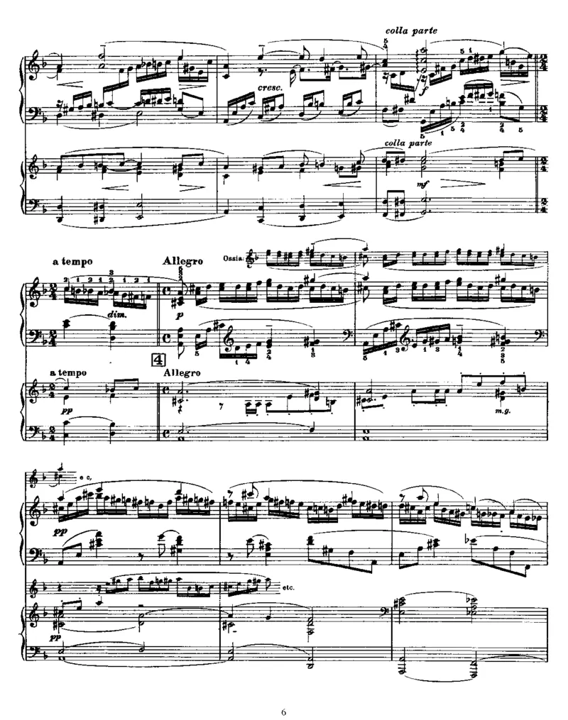 拉赫协奏曲全集_一万首著名钢琴曲谱哈农贝多芬合集视频教学电子版高清无水印可打印_1古典钢琴知名音乐家谱_拉赫玛尼诺夫钢琴谱全集