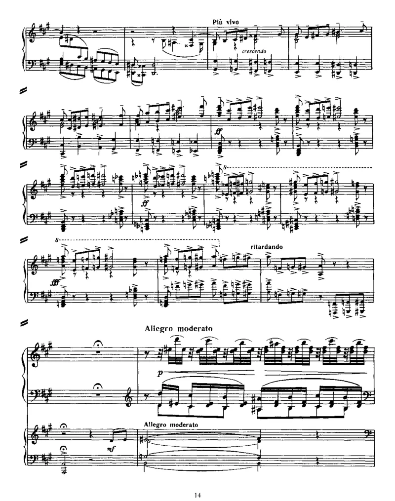 拉赫协奏曲全集_一万首著名钢琴曲谱哈农贝多芬合集视频教学电子版高清无水印可打印_1古典钢琴知名音乐家谱_拉赫玛尼诺夫钢琴谱全集