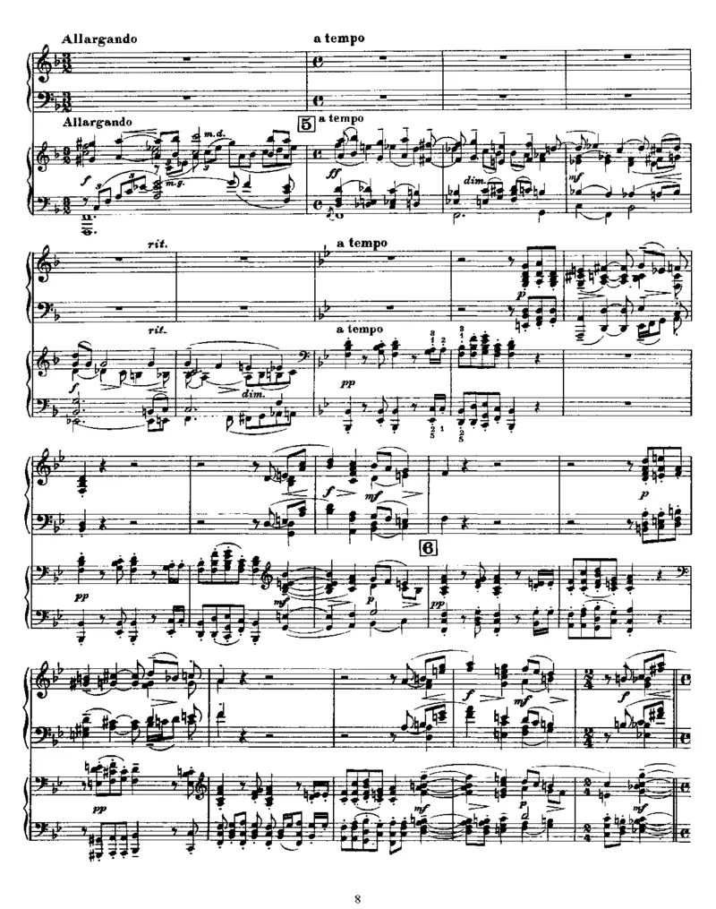 拉赫协奏曲全集_一万首著名钢琴曲谱哈农贝多芬合集视频教学电子版高清无水印可打印_1古典钢琴知名音乐家谱_拉赫玛尼诺夫钢琴谱全集