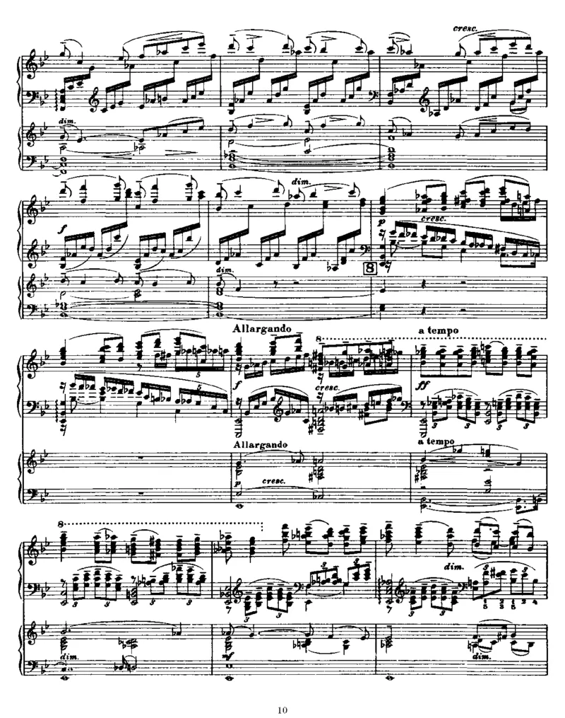 拉赫协奏曲全集_一万首著名钢琴曲谱哈农贝多芬合集视频教学电子版高清无水印可打印_1古典钢琴知名音乐家谱_拉赫玛尼诺夫钢琴谱全集