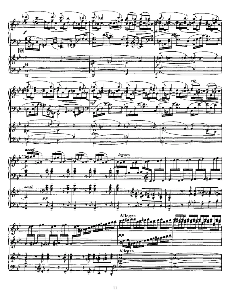 拉赫协奏曲全集_一万首著名钢琴曲谱哈农贝多芬合集视频教学电子版高清无水印可打印_1古典钢琴知名音乐家谱_拉赫玛尼诺夫钢琴谱全集