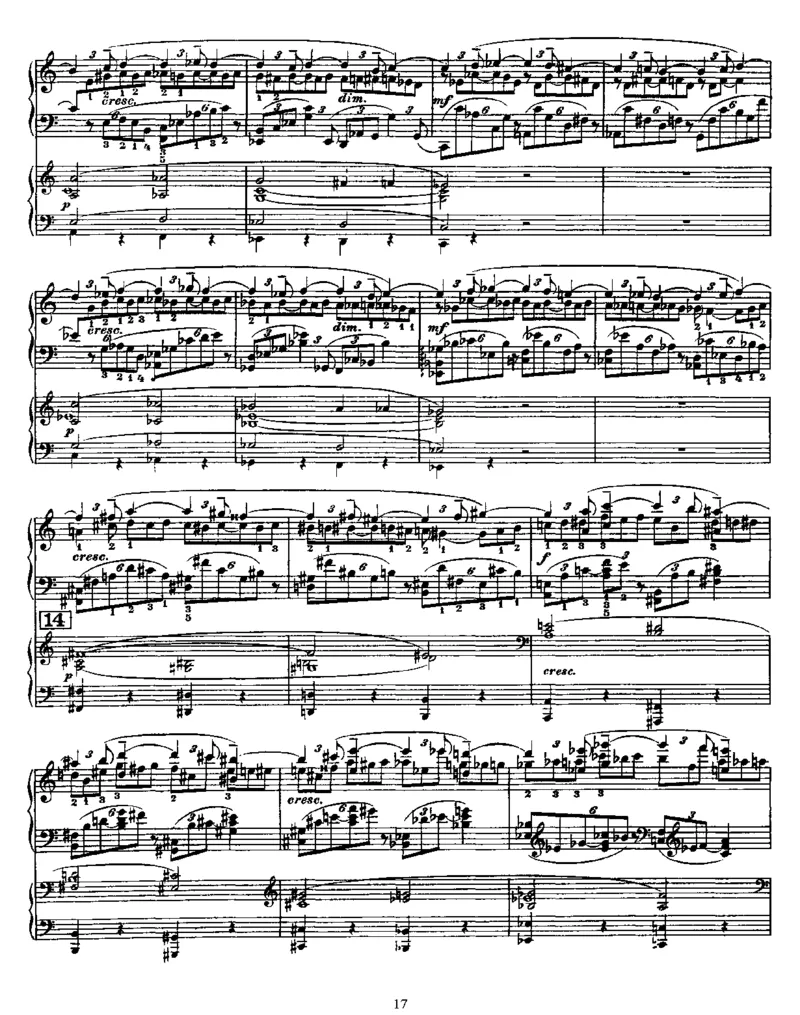 拉赫协奏曲全集_一万首著名钢琴曲谱哈农贝多芬合集视频教学电子版高清无水印可打印_1古典钢琴知名音乐家谱_拉赫玛尼诺夫钢琴谱全集